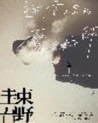 迷宮裡的魔術師